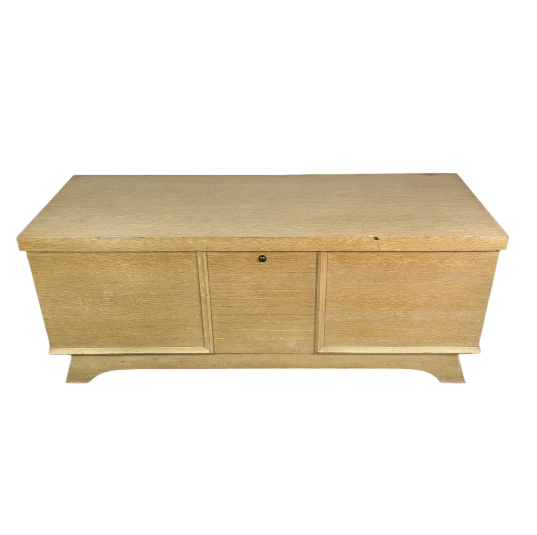 Lane Furniture – Out Of The Box