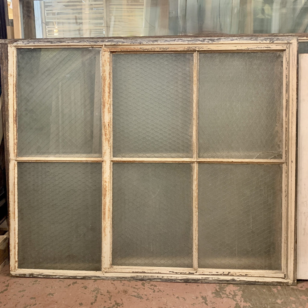 家具 Iron Window JPEG-image-69F22D2749B7-14-