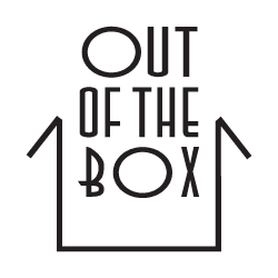 Out Of The Box