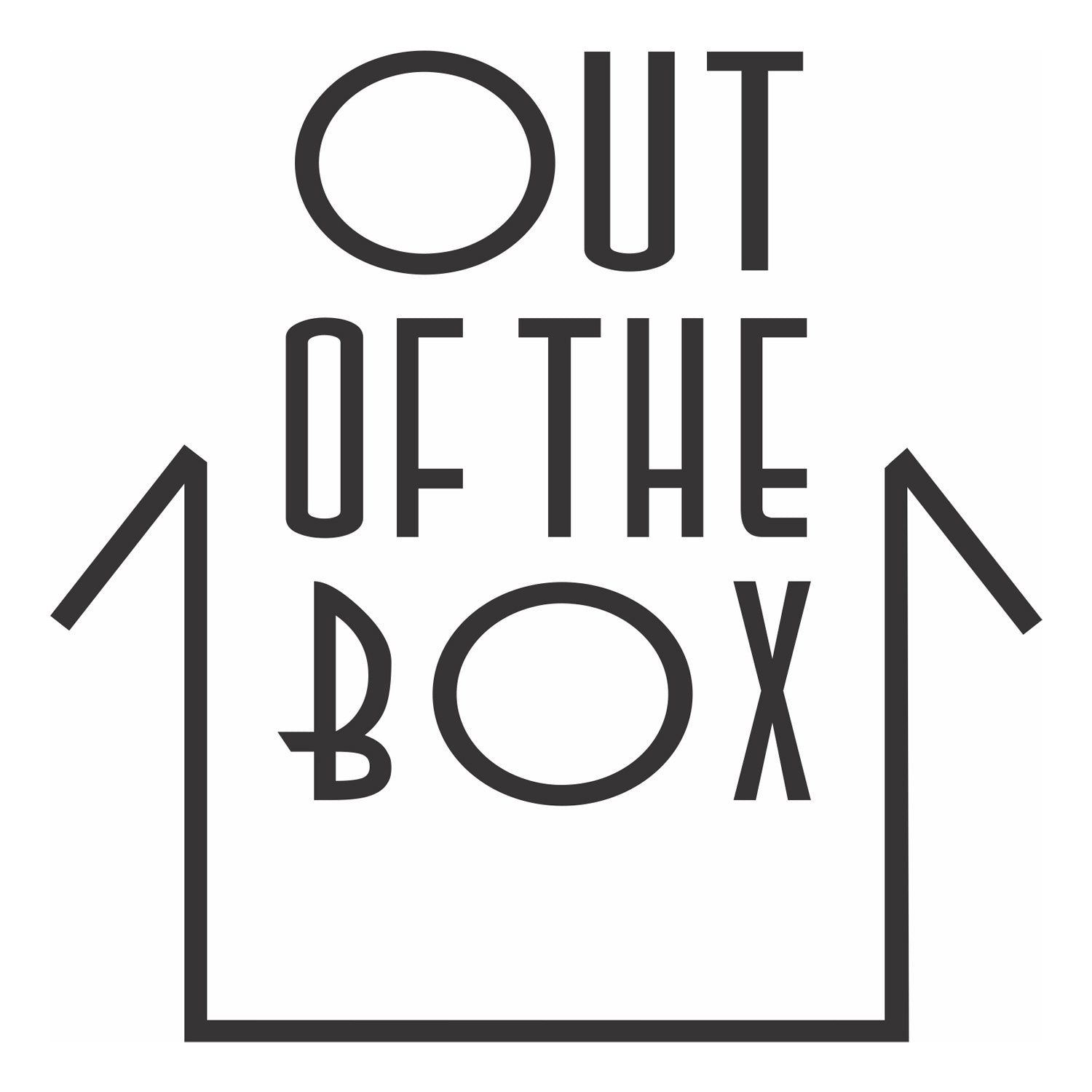 Out Of The Box