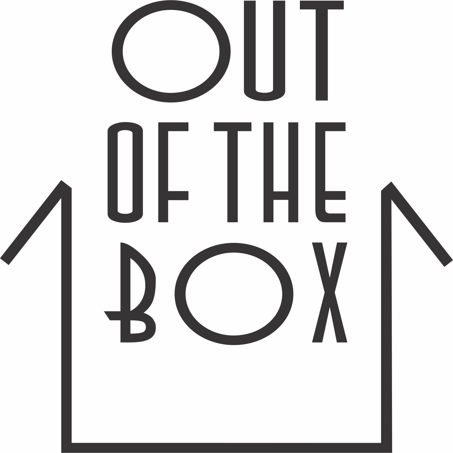 Out Of The Box