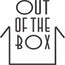 Out Of The Box