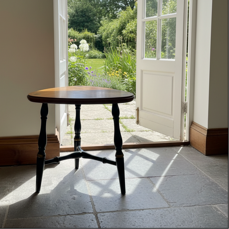 Vintage Tables & Antique Tables for SALE – Out Of The Box