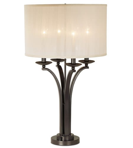 Table Lamp shade